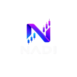 Nadi Academy Logo