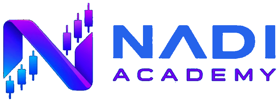 Nadi Academy Logo